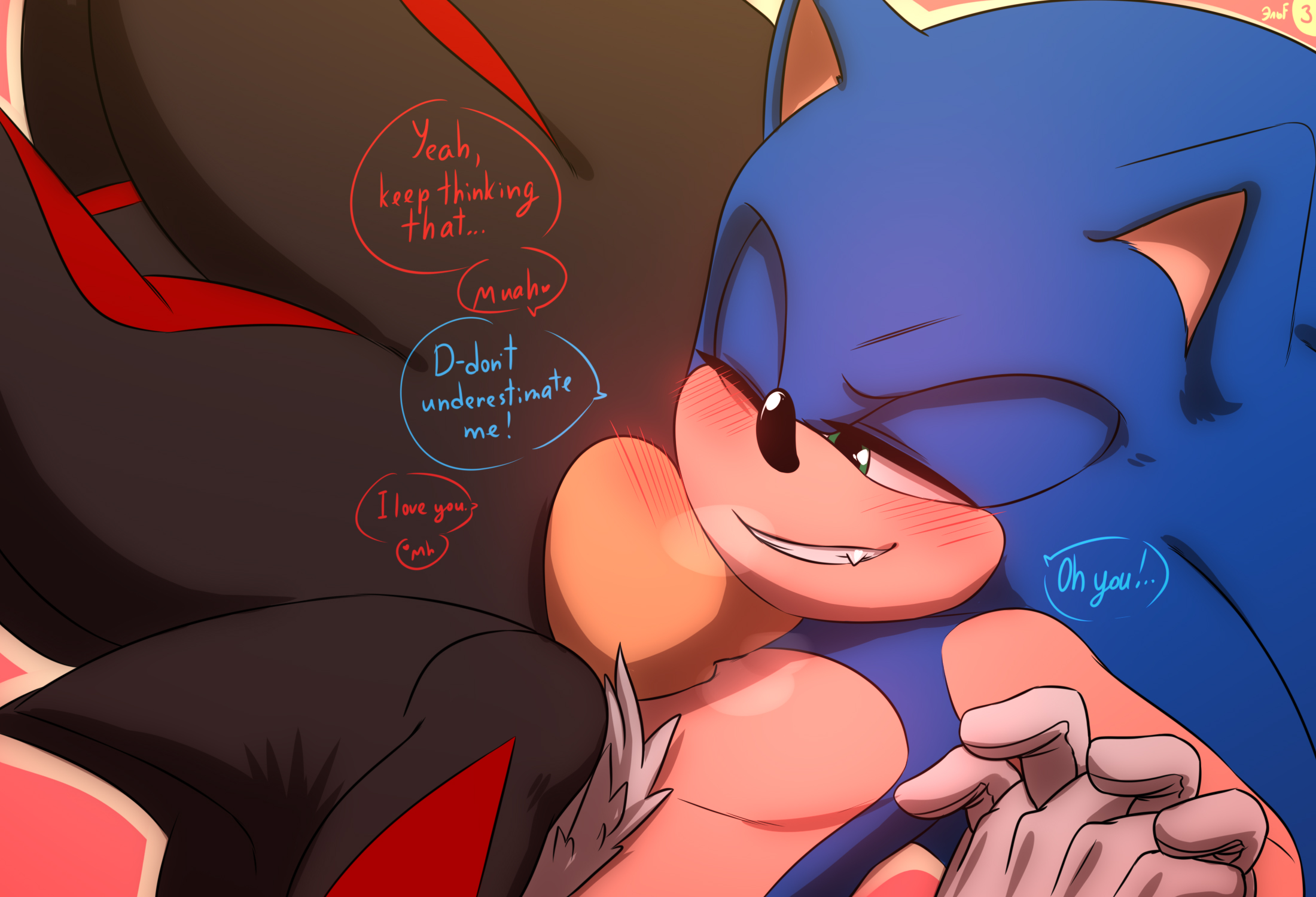 Wide - use max window width - scroll to see page ⇅. Medium (920px wide max)...