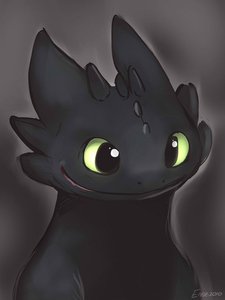 Grin by Ende