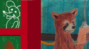 Bad Karma is Not Kind - बुरा कर्म अच्छा नहीं है [Page 5] by moyomongoose