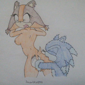 Request for Marnicloso #2 by aSmartBoy