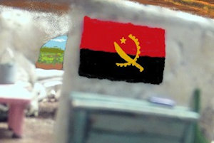 The House where the Meerkat Brothers were Born and Raised [Page 5] by moyomongoose