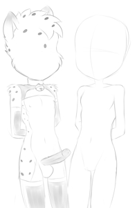 Joykill Vs by joykill