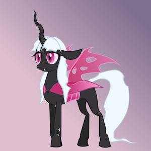 Elytra by fibs