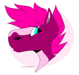 Adorbz Badge by Techna