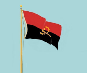 Zhang, Annika and the Rest of the Meerkat Family - Zhang, Annika e O Resto da Família de Suricato [Page 30] by moyomongoose