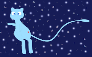 star (feral form) by wheelsosteele95