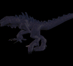 zilla by powerrangersfan12