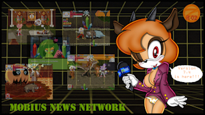 Project X: Love Potion Disaster 7.4 by ZetaR02