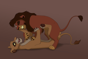 Do It Anyway (Illustration) by RadixPanther