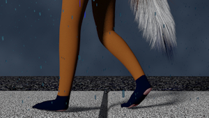 full sised by BlueShark