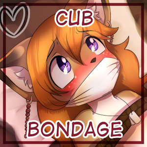 Sakura's Submission by Beebz