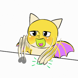 ふぁぼRTキッズ by gotobeido