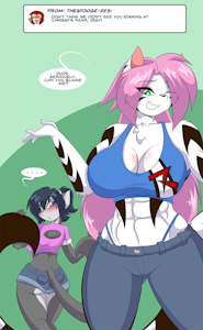 Rots 57 by MasterGodai