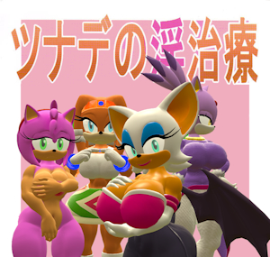 Naruho-dou parody by Aryentai