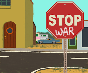 A Brief Glimpse of the Time Machine into 1970 - Mature Version [Page 7] by moyomongoose