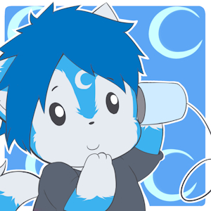Cup Phones! [By Toruu90!] by OOOeyGoooey
