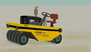 How Many of These Do We Still See Around by moyomongoose