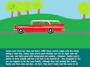 Digital Pics Drawn by the Cubs [Page 8] by moyomongoose