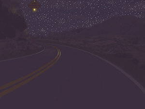 The Infamous Carnage Curve [Page 2] by moyomongoose