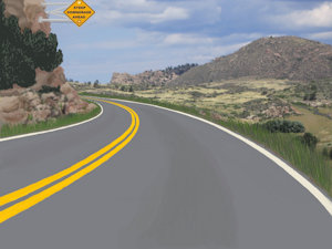 The Bad Curve [Page 3] by moyomongoose