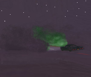 New Submission [Page 2] by moyomongoose