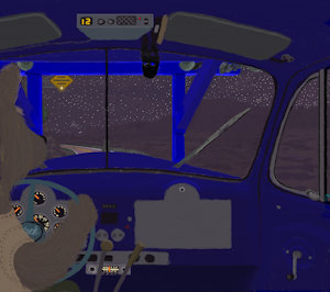 The Bad Curve [Page 4] by moyomongoose