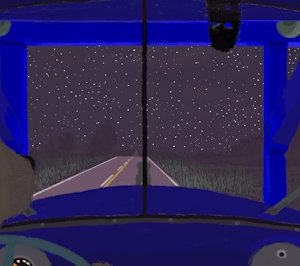 The Bad Curve [Page 7] by moyomongoose