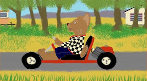 A Couple of Ryan Lynx's Clothing Outfits by moyomongoose