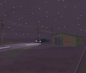 New Submission by moyomongoose