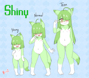 FAQ and commissions by VermelhaTan