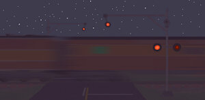 Jed Coyote's Nightmare Continued - Inktober 2020 - Oct. 20th [Page 10] by moyomongoose