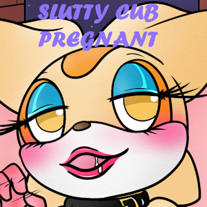 Cream's Invitation~ U/w/U <3 by ilovecosmo