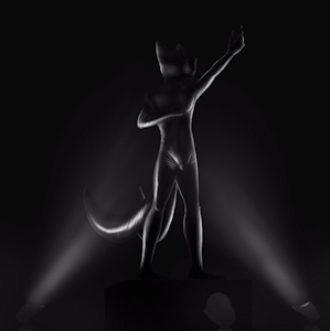 The Faux Statue [Page 2] by TwistedSnakes