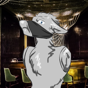 Recruitment Month [Page 2] by TwistedSnakes