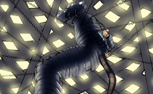 VAC Online: Player Decro [Page 4] by TwistedSnakes