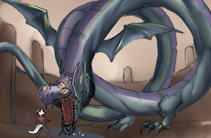 VAC Online: Player Decro [Page 5] by TwistedSnakes