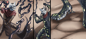 VAC Online: Player Decro [Page 6] by TwistedSnakes