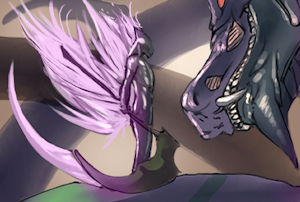 VAC Online: Player Decro [Page 9] by TwistedSnakes