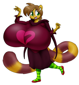 ==> Talk to Nori by TrueZealand