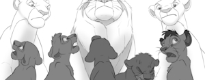 Pinned Ya 4.1 - "They Were Betrayed..." by RadixPanther
