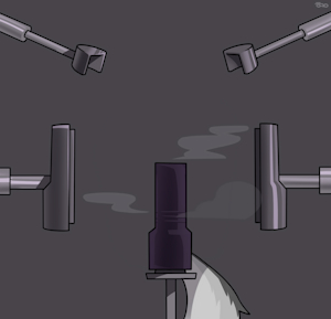 Ace of Sex (Mild Ending) [Page 3] by TwistedSnakes