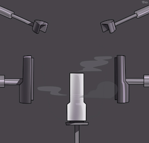 Cocotoy [Page 3] by TwistedSnakes