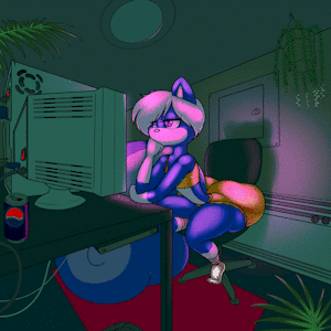 ｃｏｍｐｉｌｅｒ░ｅｒｒｏｒ by Norithics