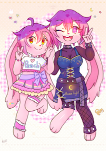 [CM] - EmperorObvious by Niu0213