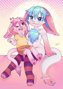 [CM] - EmperorObvious #2 by Niu0213