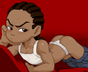 Riley by Dandi