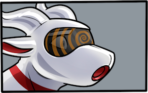 Just Another Demonstration [Page 7] by TwistedSnakes