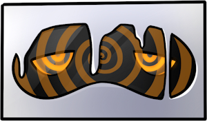 Just Another Demonstration [Page 8] by TwistedSnakes