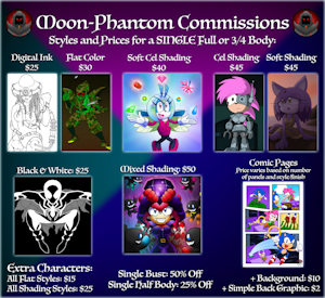 Shadowwalk/Moon-Phantom Commission Chart by Shadowwalk