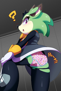 Riiiippp by EUFDreamer